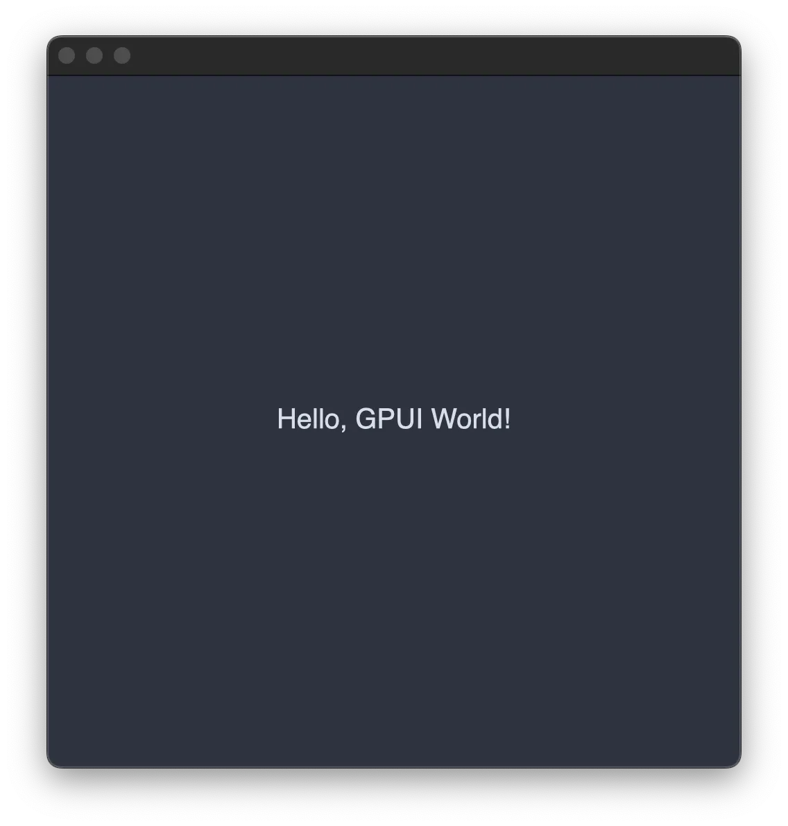 gpui-hello-world-output.png