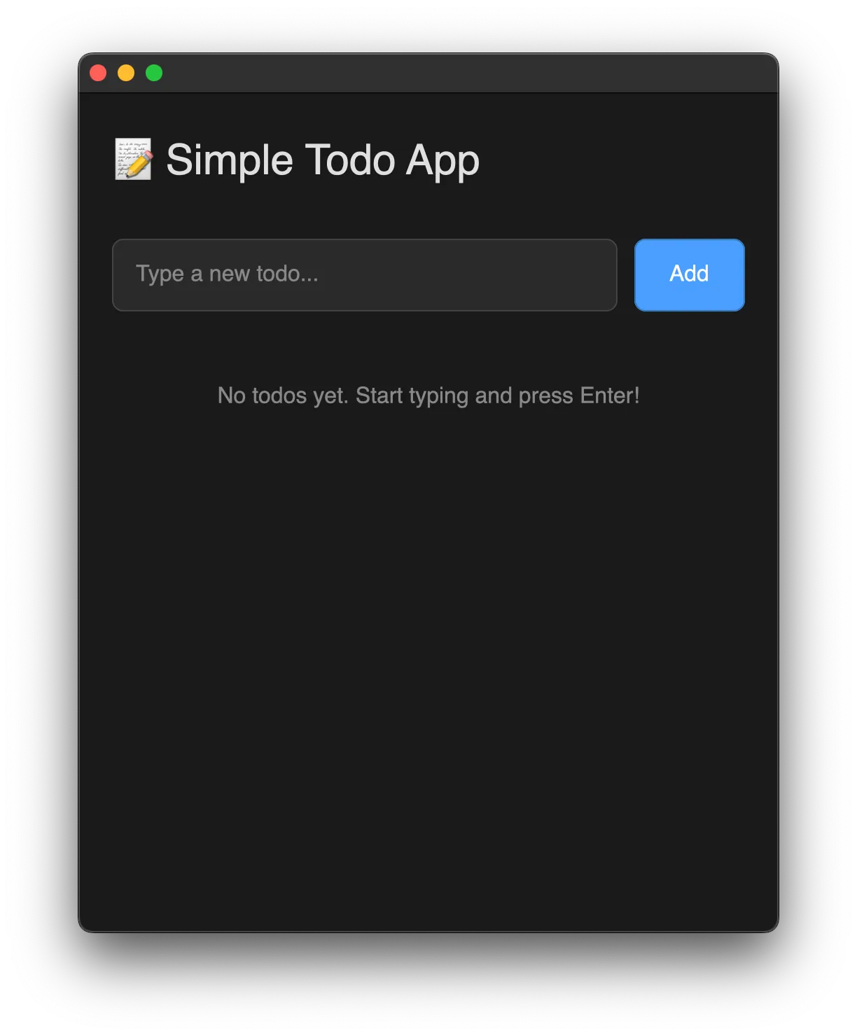 gpui-todo-app.png
